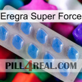 Eregra Super Force 22